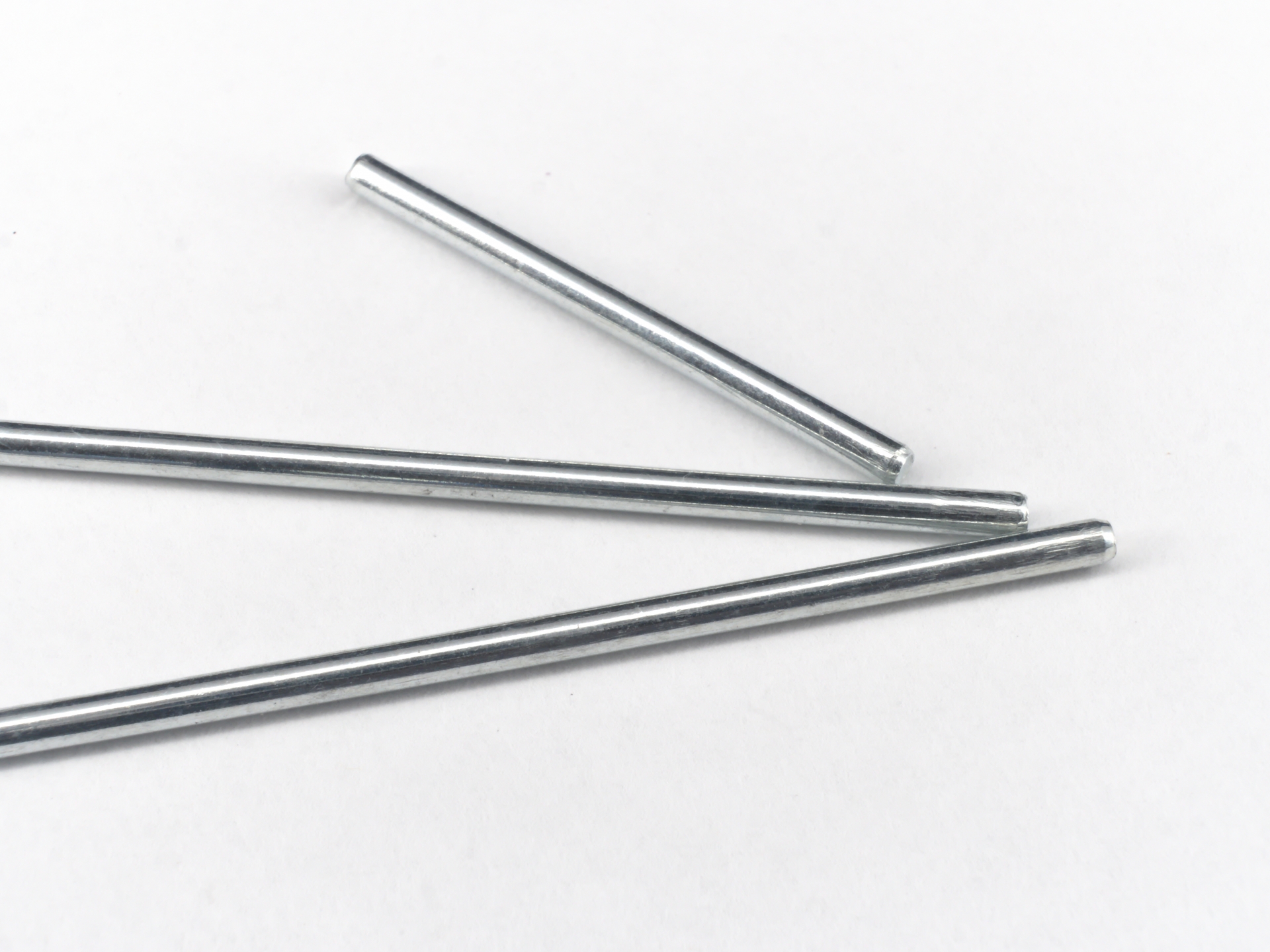 工作機械の材質記号のSS一般構造用圧延鋼材とは？ 代表材質記号SS400について - 製造スキルの学校