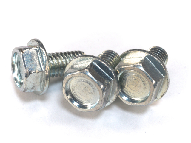 ＨＳ（ナガイ（マルサキ 表面処理(ニッケル鍍金（装飾） ) 規格(2.6X3) 入数(1000) ＨＳ（ナガイ（マルサキ 表面処理(ニッケル鍍金（装飾） ) 規格(4X6